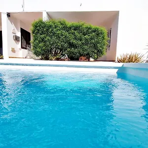 https://casa-jardon-puerto-del-carmen.puertodelcarmen-hotels.org