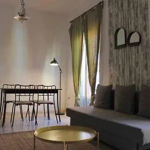 Apartamento Giralda Views In Center