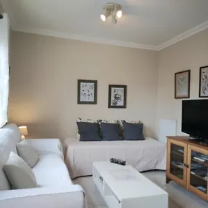 https://apartamento-maya.tenerifehoteles.net