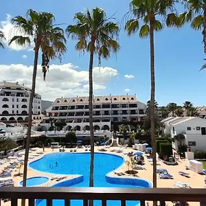 https://apartment-santiago-ii.tenerifehoteles.net